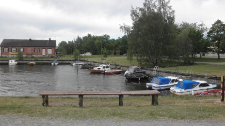 SF - 2014-07-12 Reposaari (Pori)